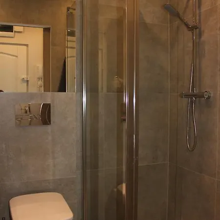 Apartament Centrum